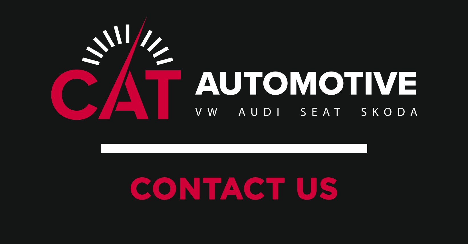 Contact and Address Details for CAT Automotive Norwich